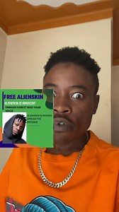 25K views · 1.6K reactions | Commander Mudogo akikatiliza police mwe mulina Alien Skin | Ras Media Tv | Facebook