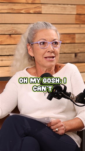 🐐🥛 Learn more about AllProvide's new Cultured Raw Goat Milk in the full video on YouTube! 📺️ Watch here: https://youtu.be/0G2OQ5H-BkE | Dr. Judy Morgan's Naturally Healthy Pets