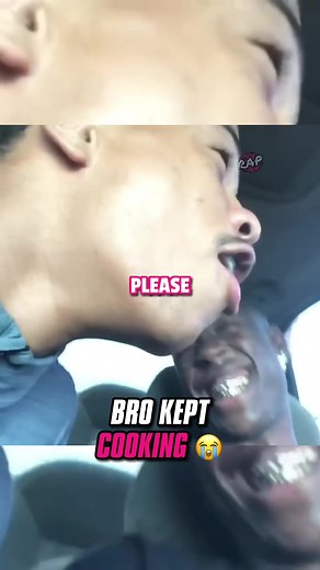 Hold the Beef - Funny Fast Food Order Rap