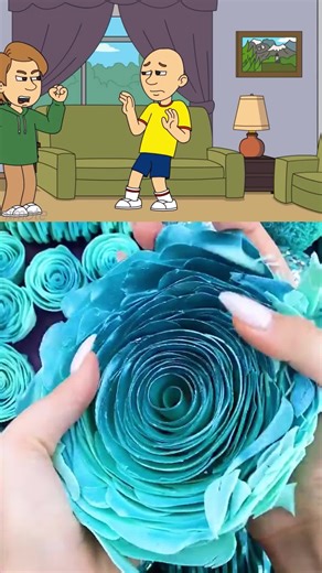 goanimate cringe on TikTok