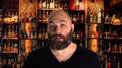 Electric Cigar Humidor Cabinet up to 600 Cigars, Temperature & Humidity Control System-75L Cooling Fridge with Cedar Wood Shelves Digital LED Screen Fingerprint Safety Lock Home & Commercial Use