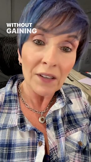 447K views · 50K reactions | Calling all Gen X and Xennials!  It’s...