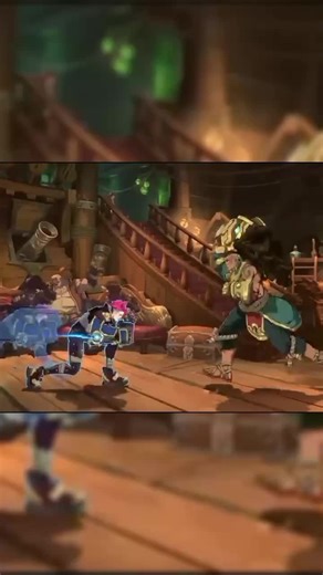 2XKO Gameplay Highlights | Riot’s New Fighting Game Is INSANE 🔥 (USA, UK, DE, CA, UA)Welcome to 2XKO (formerly Project L) — Riot Games’ upcoming 2v2 tag-team fighting game set in the League of Legends universe! ⚡ In this video, you’ll see intense 2XKO gameplay, fast-paced combos, clean assists, and hype moments that show why this game is one of the most anticipated fighting games worldwide. Whether you’re watching from the United States, United Kingdom, Germany, Canada, or Ukraine, this game br