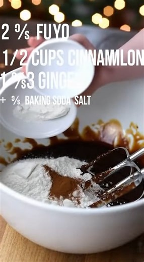 2.9K views · 18 reactions | Get ready for a holiday classic with a...