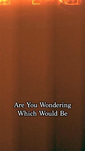 Most astrologers guess. Learn to predict with KP astrology. Learn the exact method in a free live masterclass with Prof. Krish Murali. | AstroLearn Academy