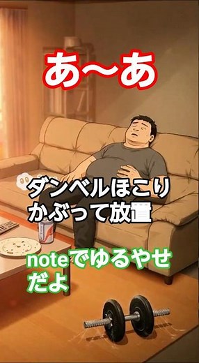 ダイエット 一日の摂取カロリー｜noteで診断