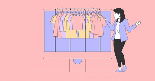 Top 10 Influencer Merch Companies & Platforms to Sell Your Influencer Merch