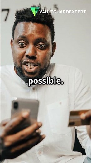 How Tech Support Scammers Steal Your Crypto & How to recovery your money back from scammers