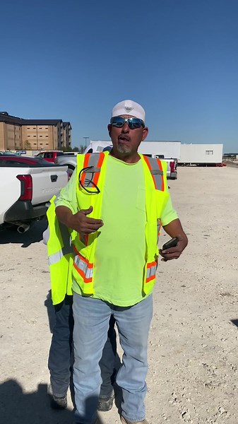 Live Incentive Program for Rapid Construction Growth