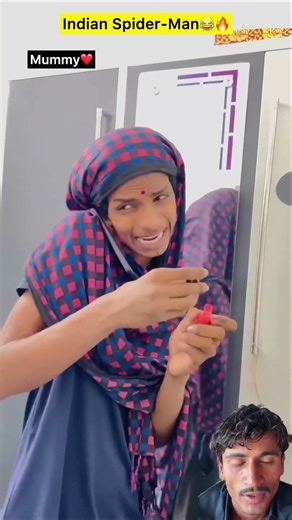 Must-Have Devices For Home & Kitchen!🔥 #comedy #funny #facts #jokes #entertainment #indian