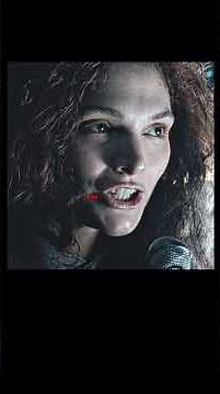 🎬 Film : The Abyss (1989) Ce qu'il découvre au fond des abysses est surprenant...