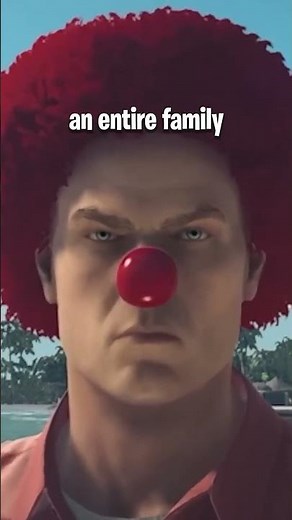 Who would even think.. right?