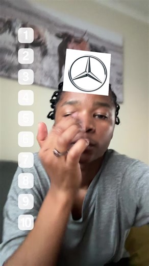 BMW 7 Series: Why It's the Ultimate Luxury Sedan