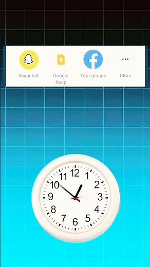 😱betao Brain 🧠 estate ⁉️⁉️#youtubeshort #quiz #gkmath #trendingshorts #mathsfacts #puzzle