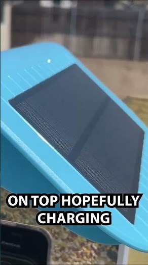 AI Powered Bird Feeder: Revolutionize with the Smart Bird Feeder!