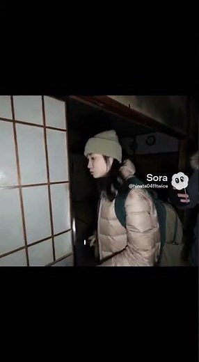 廃墟にて #horror #怪現象 #怖い話 #ghost #terrifyingtales #怪談 #scary #衝撃の事実 #都市伝説