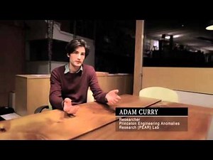 The Sirius Documentary Trailer (HD) - Questioning Credibility - Dr. Steven Greer (2013)