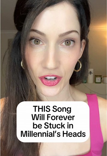 Nostalgic Memories from the 90s for Kids