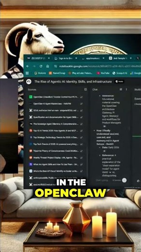 Texting your PC to save the day? 🤯