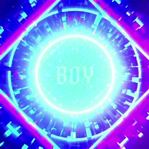 Track Part.1113 - Firework 💥 #BOY #music #remix #vinahouse #dj