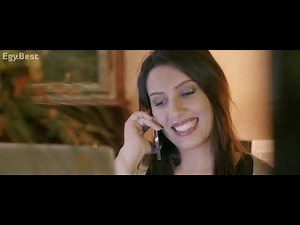 فيلم " طاكسي بيض " Film Complet HD
