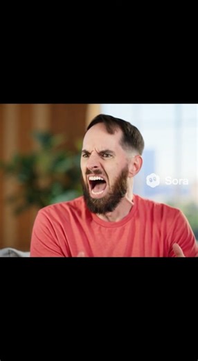 Yelling During Interview #yelling #shout #scream #chanting #interview