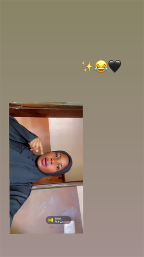 asmer (@as_merrrrrrr)’s videos with original sound - asmer