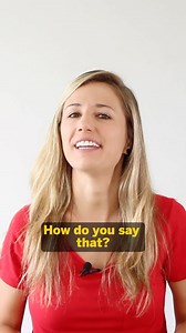 🎉 Free 1-Minute German Challenge – Part 5/17! 🇩🇪✨ Let’s talk about regular verb conjugation in German! 🤓 A regular verb follows a simple pattern. Take kommen (to come): ✅ Ich komme – I come (ends in -e) Now, how about gehen (to go)? ✅ Ich gehe – I go/walk See the pattern? Regular verbs in German follow a predictable structure! 💡✨ 💥 Want to win a FREE course from my German Academy? 1️⃣ Comment on as many challenge videos as you can 2️⃣ Tag your friends who want to learn German 3️⃣ Follow my