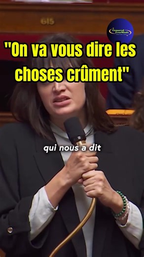 "The hospital is raising money for a CT scanner"