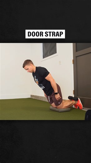 Nordic Hamstring Curls (9 Options)