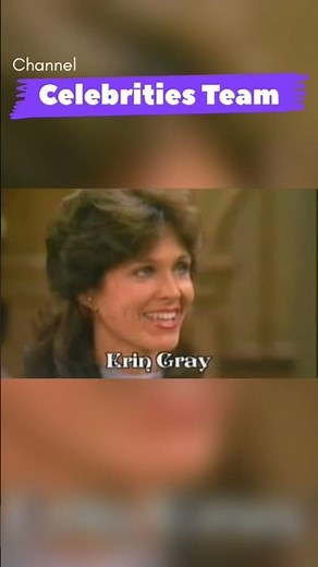 Series BIO: Silver Spoons 1982 - 5 Seasons #shorts