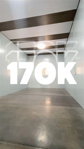 2.6K reactions · 39 shares | One day to build ❤️ #prefabhouse #prefabhousephilippines | ZhongJian Prefab Container House Philippines | Facebook