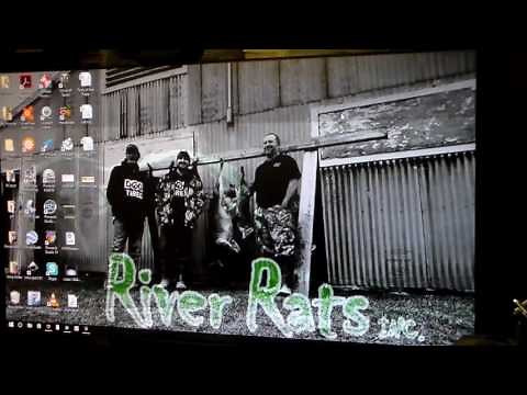 Making a Foxcast sequence for your FoxPro caller