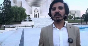 7.7K views · 367 reactions | Sad, but why? | Prime Facts | Facebook