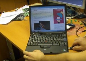 Acesta e stick-ul USB pe care nu trebuie sa-l folosesti niciodata! Ce se intampla in 2 secunde dupa ce il conectezi la calculator | I LIKE IT