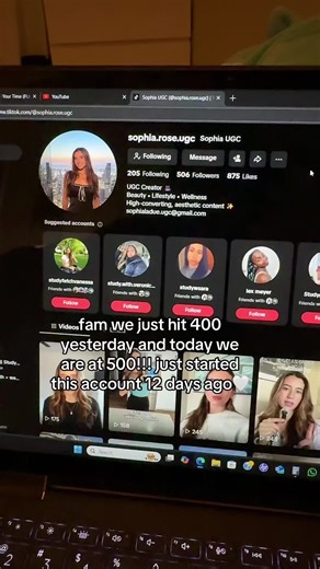 UGC BADDIES #UGC #ugccreator #ugccontentcreator #ugccommunity