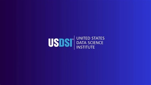Data Science Salary Guide_2025