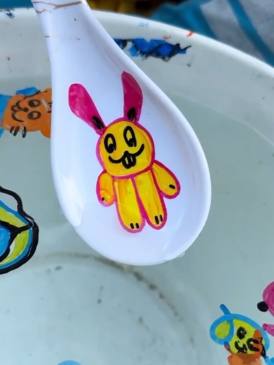 Basic Drawing Tutorial #ART #DRAWING #BASICDRAWINGTUTORIAL