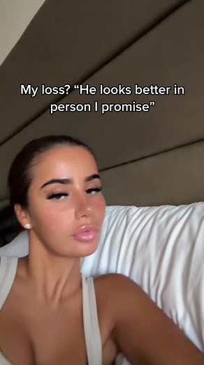 Understanding Perceptions in Relationships