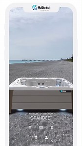 1.8K views · 30 reactions | Finding Your Dream Spa is as Easy as...