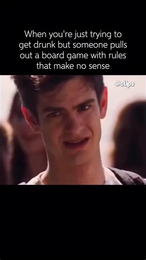 CLIPS | 🕷️ Interesting fact: The Amazing Spider-Man (2012) — Andrew Garfield, a lifelong Spider-Man fan, actually cried the first time he put on... | Instagram