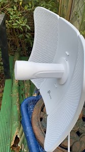 Watch Tp Link cpe710 review  on Amazon Live