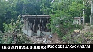 20K views · 58 reactions | MASJID BILAL (RA) NEW COLNEY YARMUKAM ACCOUNT NUMBER.... 0632010250000093 IFSC CODE JAKA0MAGAM WITH THIS REGARD MASJID COMMITTEE YARMUKAM | The Kashmir Review | Facebook