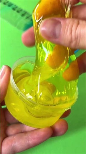 Ruler Magic: Unleash Your Creativity! ✨📏