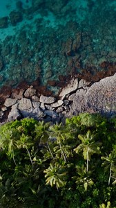 12K views · 4.7K reactions | I'd climb every mountain ⛰️ #youarethereason #callumscott #cover | Dave Moffatt Music | Facebook