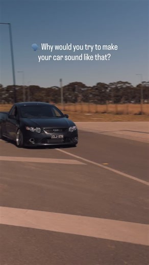 Kai Cooper on Instagram: "It’ll never sound as good as a VL Turbo but we can try 🤷‍♂️ VL Turbo Video - “VL Calais Turbo Teaser - Todd Laurendet”"