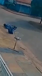 2.2K reactions · 35 shares | Helmet repaint gamit ang #samuraipaint  | Samurai Paint, Philippines | Facebook