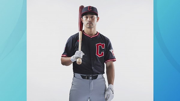 Cleveland Guardians reveal changes to team uniforms for 2025 season: See the new designs here