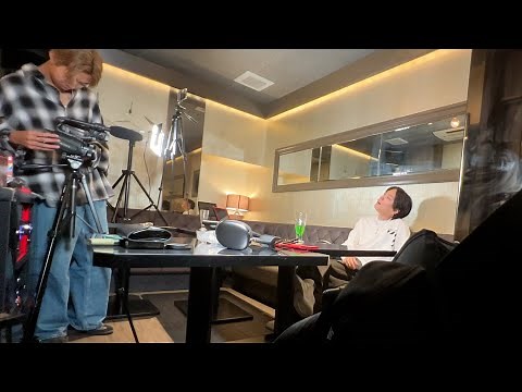 【ドッキリ】カメラが撮れてなかったら優里は怒るのか検証してみたら…