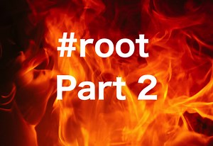 Amazon Fire（7インチ）Fire OS 5.3.1をroot化する方法【Part 2】